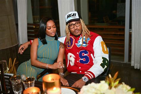 future and dess dior divorce